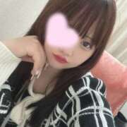 ヒメ日記 2025/02/17 18:47 投稿 こはる 素人しか勝たん！柏店（超恋人型空間デリヘル）