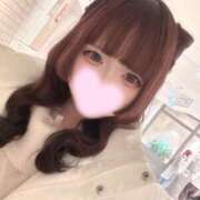 ヒメ日記 2025/02/26 12:28 投稿 こはる 素人しか勝たん！柏店（超恋人型空間デリヘル）