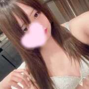 ヒメ日記 2025/02/27 02:37 投稿 こはる 素人しか勝たん！柏店（超恋人型空間デリヘル）