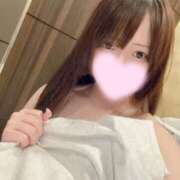 ヒメ日記 2025/02/27 23:46 投稿 こはる 素人しか勝たん！柏店（超恋人型空間デリヘル）