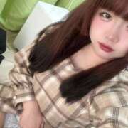 ヒメ日記 2025/02/28 14:37 投稿 こはる 素人しか勝たん！柏店（超恋人型空間デリヘル）