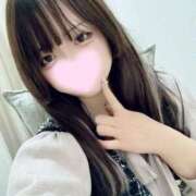 ヒメ日記 2025/02/28 22:01 投稿 こはる 素人しか勝たん！柏店（超恋人型空間デリヘル）