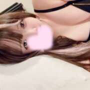 ヒメ日記 2025/03/01 00:50 投稿 こはる 素人しか勝たん！柏店（超恋人型空間デリヘル）