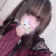 ヒメ日記 2025/03/01 17:17 投稿 こはる 素人しか勝たん！柏店（超恋人型空間デリヘル）