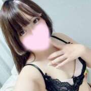 ヒメ日記 2025/03/01 21:13 投稿 こはる 素人しか勝たん！柏店（超恋人型空間デリヘル）