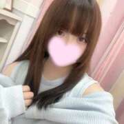 ヒメ日記 2025/03/02 18:58 投稿 こはる 素人しか勝たん！柏店（超恋人型空間デリヘル）