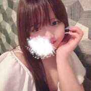 ヒメ日記 2025/03/30 17:12 投稿 こはる 素人しか勝たん！柏店（超恋人型空間デリヘル）