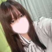 ヒメ日記 2025/04/20 12:28 投稿 こはる 素人しか勝たん！柏店（超恋人型空間デリヘル）