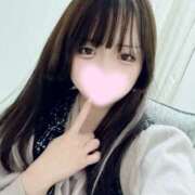 ヒメ日記 2025/04/20 14:46 投稿 こはる 素人しか勝たん！柏店（超恋人型空間デリヘル）