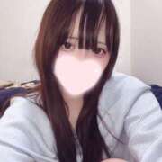 ヒメ日記 2025/04/20 17:01 投稿 こはる 素人しか勝たん！柏店（超恋人型空間デリヘル）