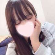 ヒメ日記 2025/04/20 22:13 投稿 こはる 素人しか勝たん！柏店（超恋人型空間デリヘル）