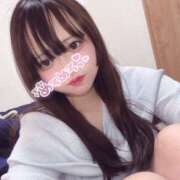 ヒメ日記 2025/04/20 22:16 投稿 こはる 素人しか勝たん！柏店（超恋人型空間デリヘル）