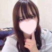 ヒメ日記 2025/04/21 12:34 投稿 こはる 素人しか勝たん！柏店（超恋人型空間デリヘル）