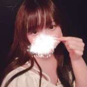 ヒメ日記 2025/04/21 17:08 投稿 こはる 素人しか勝たん！柏店（超恋人型空間デリヘル）