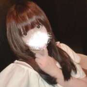 ヒメ日記 2025/04/21 17:55 投稿 こはる 素人しか勝たん！柏店（超恋人型空間デリヘル）