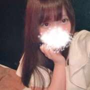 ヒメ日記 2025/04/22 12:42 投稿 こはる 素人しか勝たん！柏店（超恋人型空間デリヘル）