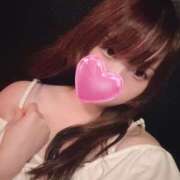 ヒメ日記 2025/04/23 15:01 投稿 こはる 素人しか勝たん！柏店（超恋人型空間デリヘル）