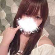 ヒメ日記 2025/04/23 20:18 投稿 こはる 素人しか勝たん！柏店（超恋人型空間デリヘル）