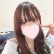 ヒメ日記 2025/04/24 11:57 投稿 こはる 素人しか勝たん！柏店（超恋人型空間デリヘル）