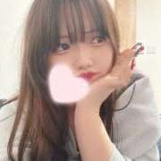 ヒメ日記 2025/04/24 18:54 投稿 こはる 素人しか勝たん！柏店（超恋人型空間デリヘル）