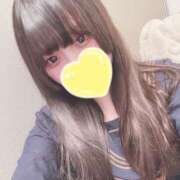 ヒメ日記 2025/04/25 01:00 投稿 こはる 素人しか勝たん！柏店（超恋人型空間デリヘル）