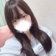 ヒメ日記 2025/06/07 10:28 投稿 こはる 素人しか勝たん！柏店（超恋人型空間デリヘル）