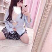 ヒメ日記 2025/06/07 20:43 投稿 こはる 素人しか勝たん！柏店（超恋人型空間デリヘル）