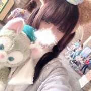 ヒメ日記 2025/06/08 01:25 投稿 こはる 素人しか勝たん！柏店（超恋人型空間デリヘル）