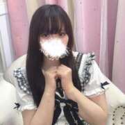 ヒメ日記 2025/06/08 15:05 投稿 こはる 素人しか勝たん！柏店（超恋人型空間デリヘル）