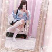 こはる 大好きなものは、、、❤️ 素人しか勝たん！柏店（超恋人型空間デリヘル）