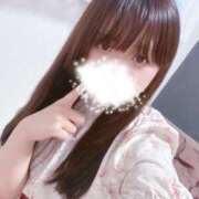 こはる 雨だけど( ; _ ; ) 素人しか勝たん！柏店（超恋人型空間デリヘル）