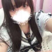 こはる 濡れすぎ注意🌧️ 素人しか勝たん！柏店（超恋人型空間デリヘル）