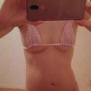 ヒメ日記 2025/01/18 16:47 投稿 トモエ(奥方) 奥様幕府