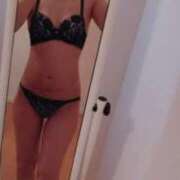 ヒメ日記 2025/03/05 16:47 投稿 トモエ(奥方) 奥様幕府