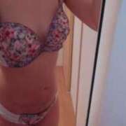 ヒメ日記 2025/03/09 16:30 投稿 トモエ(奥方) 奥様幕府