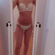 ヒメ日記 2025/03/13 16:47 投稿 トモエ(奥方) 奥様幕府