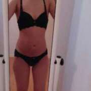 ヒメ日記 2025/03/14 16:48 投稿 トモエ(奥方) 奥様幕府