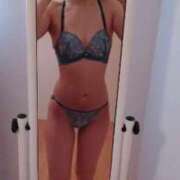 ヒメ日記 2025/03/30 16:47 投稿 トモエ(奥方) 奥様幕府