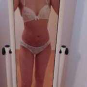 ヒメ日記 2025/04/18 17:27 投稿 トモエ(奥方) 奥様幕府