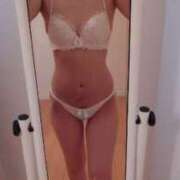 ヒメ日記 2025/04/27 17:37 投稿 トモエ(奥方) 奥様幕府