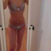 ヒメ日記 2025/06/05 16:47 投稿 トモエ(奥方) 奥様幕府