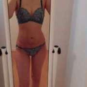 ヒメ日記 2025/06/07 17:13 投稿 トモエ(奥方) 奥様幕府