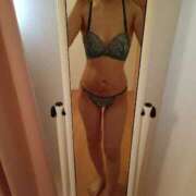 ヒメ日記 2025/06/22 17:17 投稿 トモエ(奥方) 奥様幕府