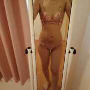 ヒメ日記 2025/07/13 16:47 投稿 トモエ(奥方) 奥様幕府