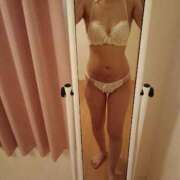 ヒメ日記 2025/08/03 17:01 投稿 トモエ(奥方) 奥様幕府