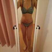 ヒメ日記 2025/08/10 16:47 投稿 トモエ(奥方) 奥様幕府