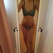 ヒメ日記 2025/09/24 16:47 投稿 トモエ(奥方) 奥様幕府