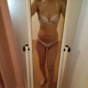 ヒメ日記 2025/11/01 17:17 投稿 トモエ(奥方) 奥様幕府