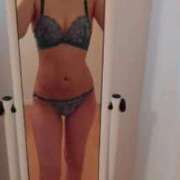 ヒメ日記 2025/11/27 16:37 投稿 トモエ(奥方) 奥様幕府