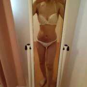 ヒメ日記 2026/01/30 18:19 投稿 トモエ(奥方) 奥様幕府